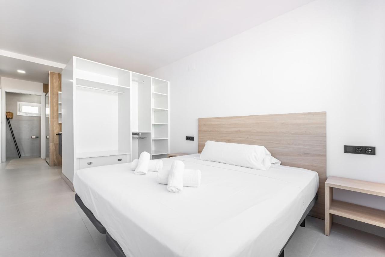 Apartment Lux Center 5 *