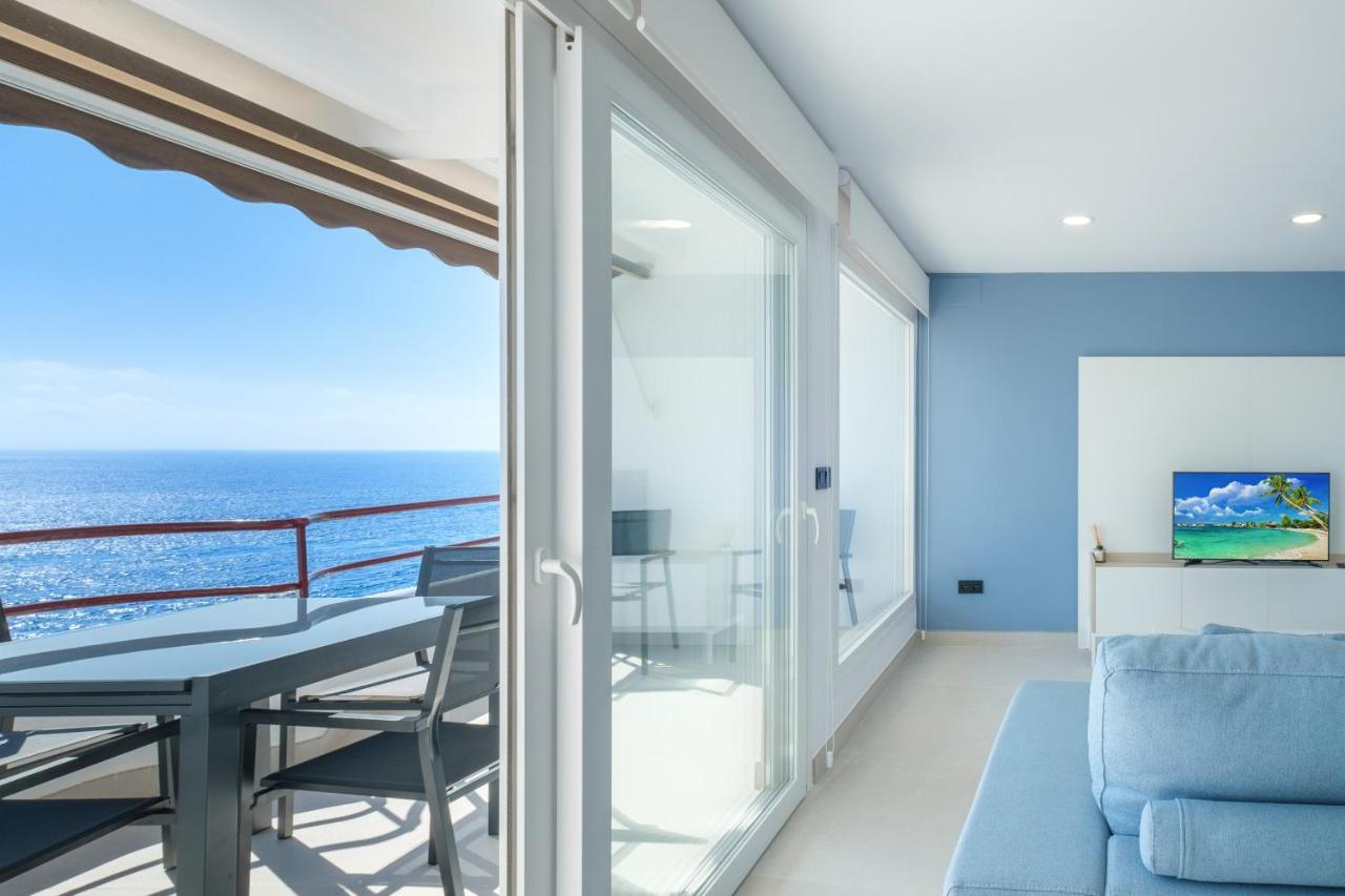 Apartment Lux Center 5 *