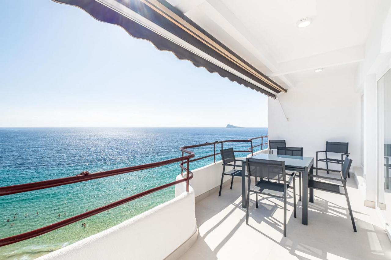 Apartment Lux Center 5 *