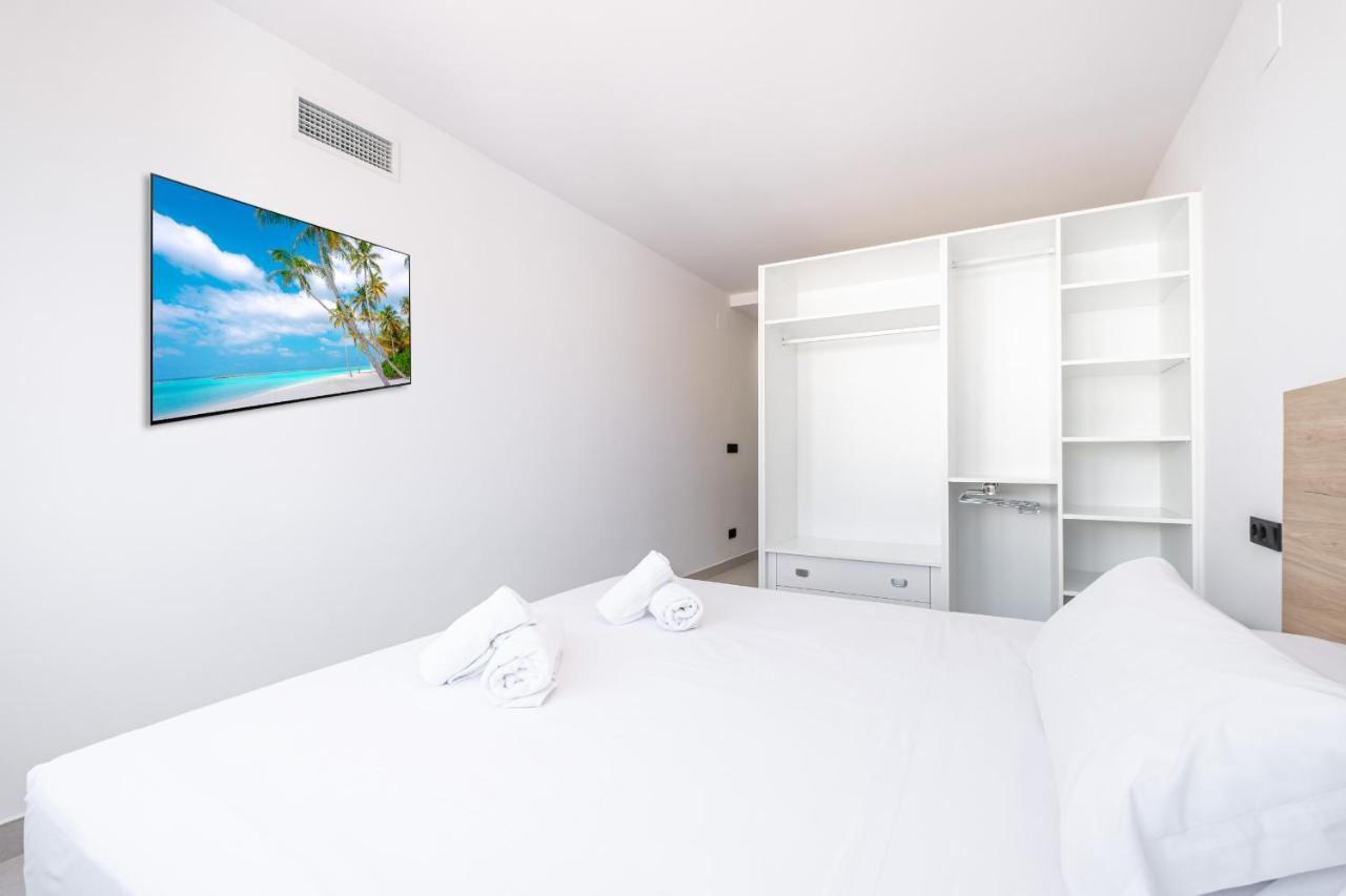 Lux Center 5 Apartment