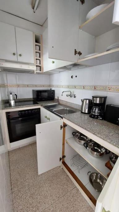 Altavista Benidorm
