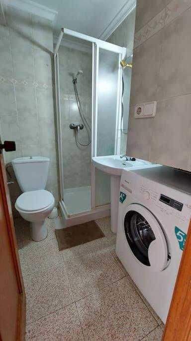 Altavista Appartement