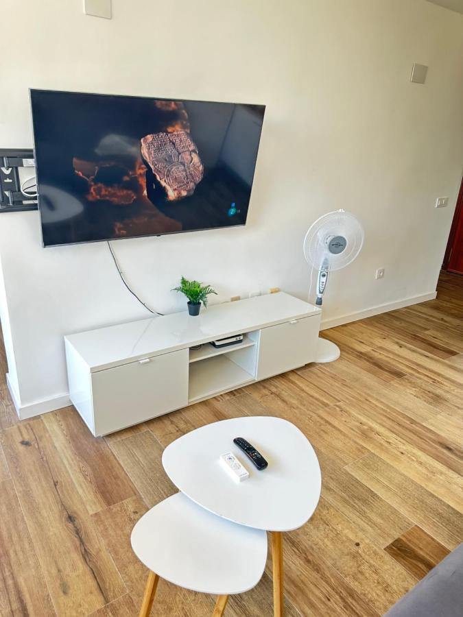 Apartamento Beach, Playa De *