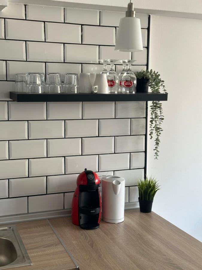 Appartement Beach, Playa De Benidorm