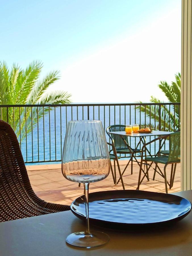 Boutique By Agencia Poniente Apartment *