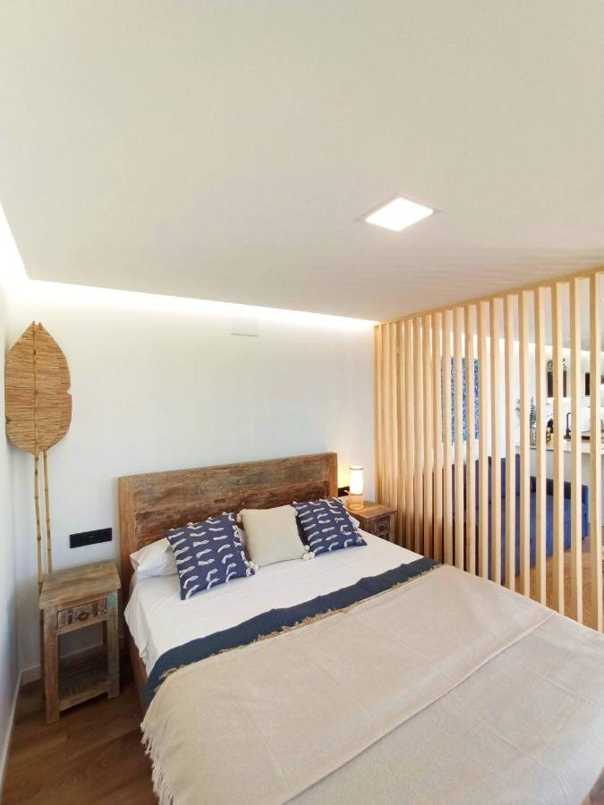 Apartment Boutique By Agencia Poniente *