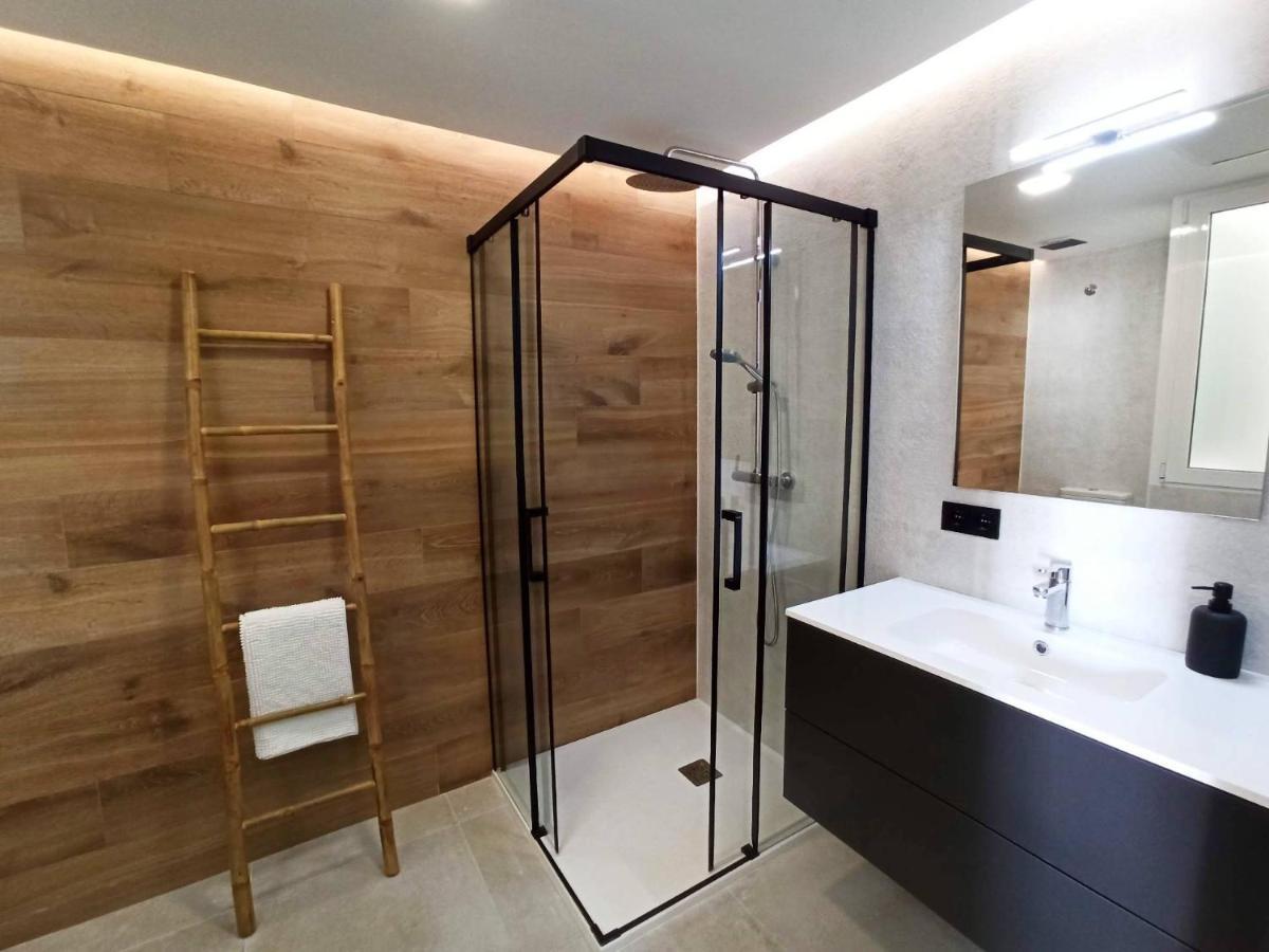 Apartment Boutique By Agencia Poniente