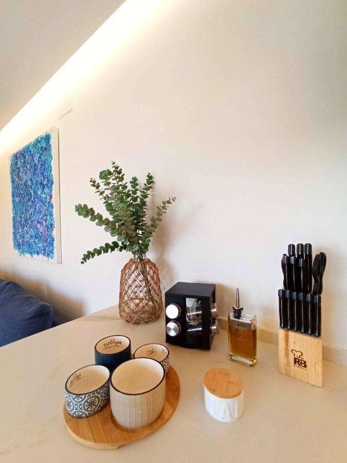Boutique By Agencia Poniente *