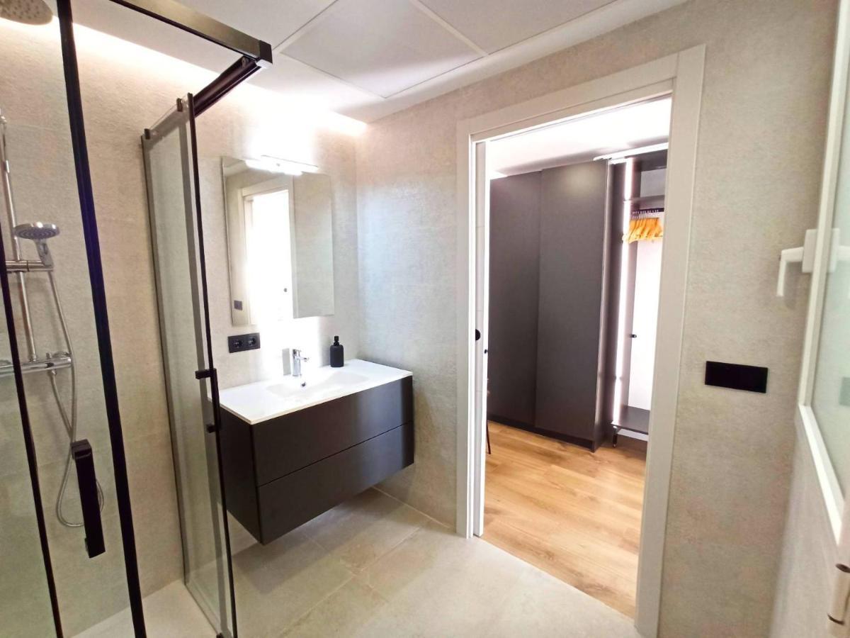Boutique By Agencia Poniente Benidorm