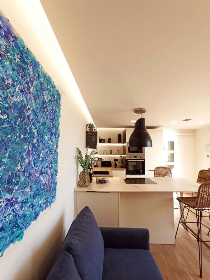 Boutique By Agencia Poniente *