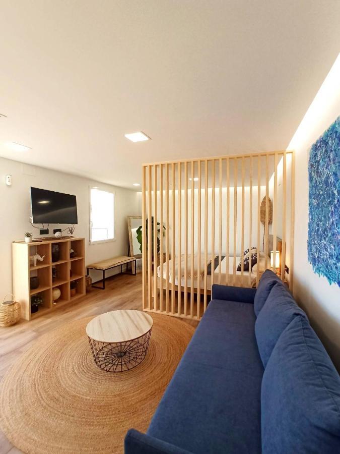 Boutique By Agencia Poniente * Benidorm