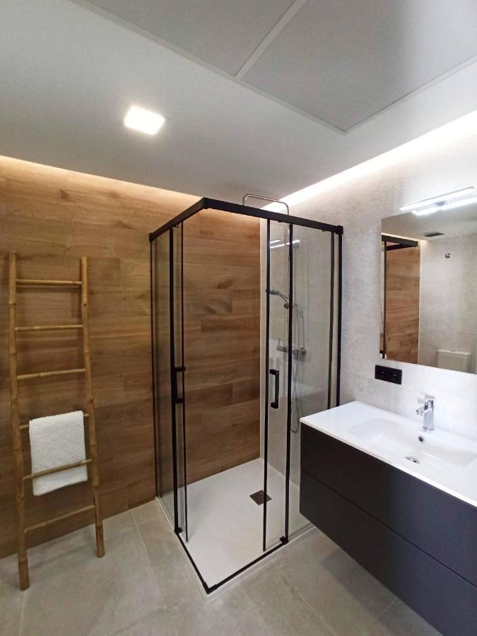 Apartment Boutique By Agencia Poniente *