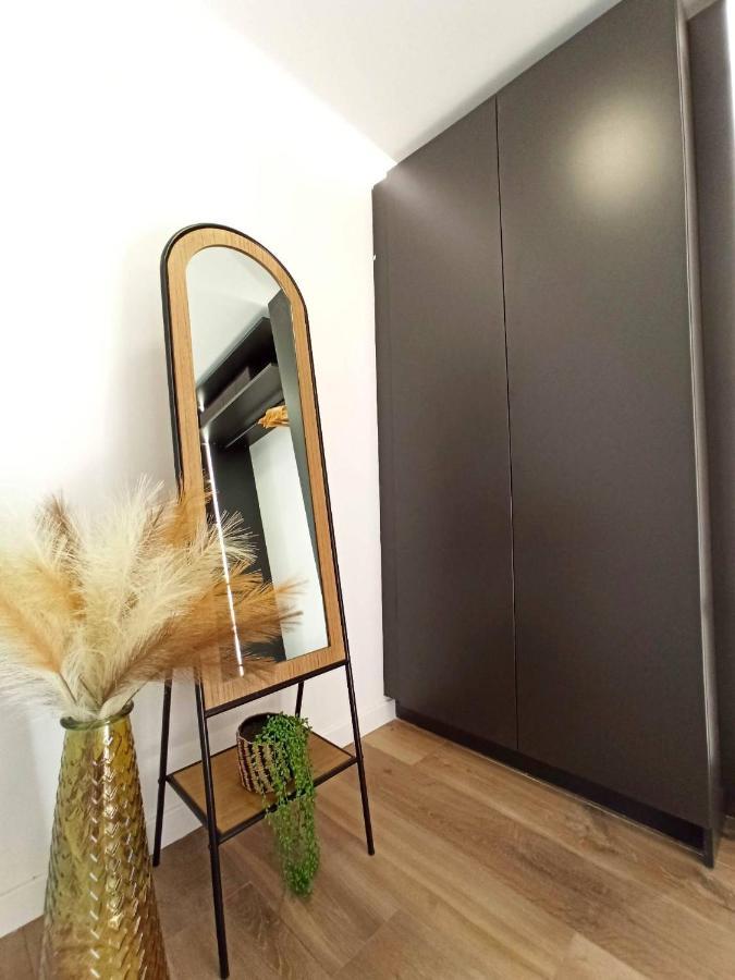Boutique By Agencia Poniente Apartment Benidorm