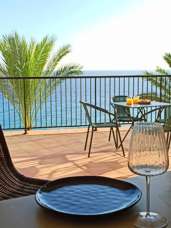 Apartment Boutique By Agencia Poniente Benidorm