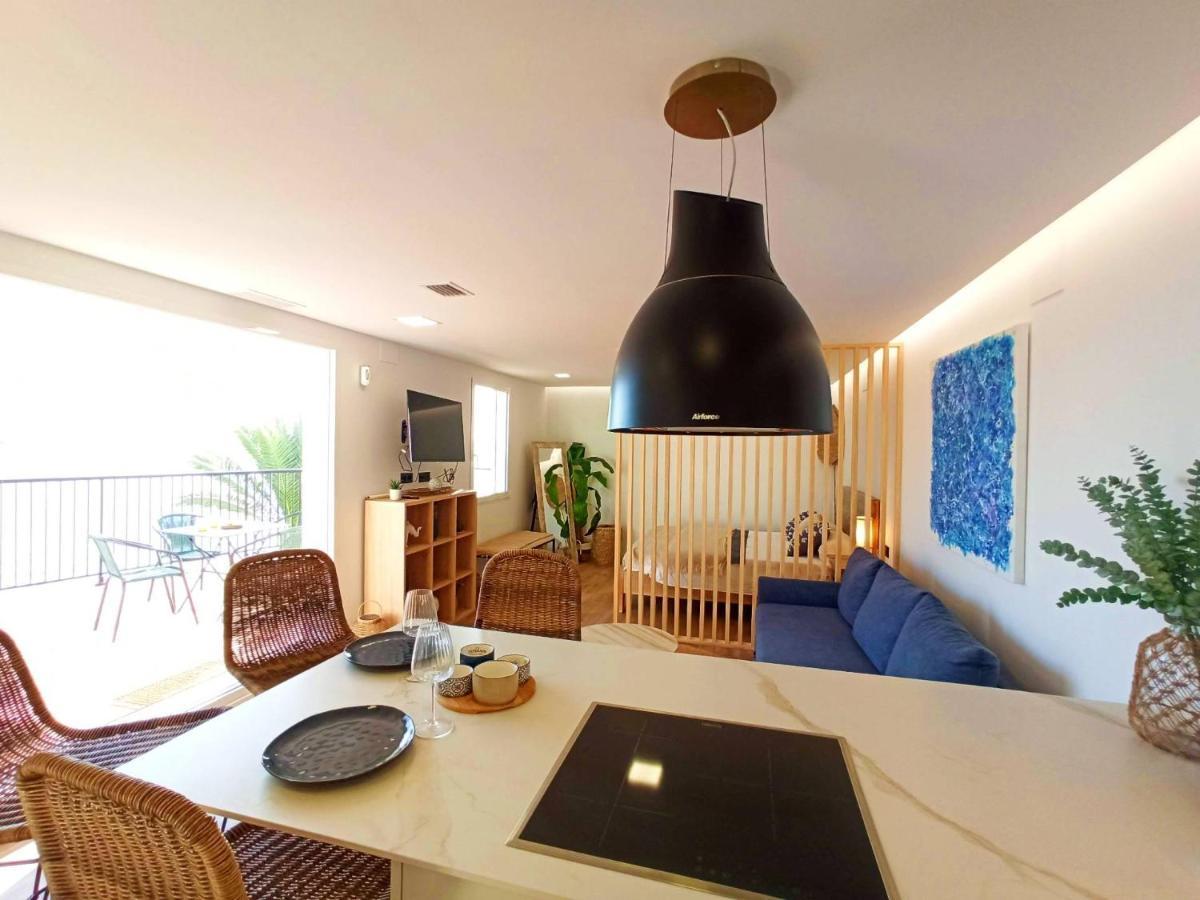 Boutique By Agencia Poniente