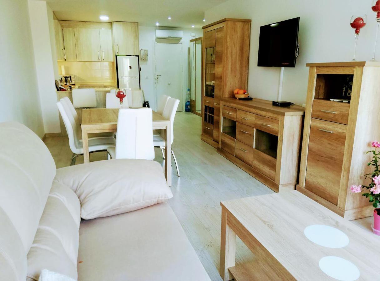 Wifi Luxury Modern