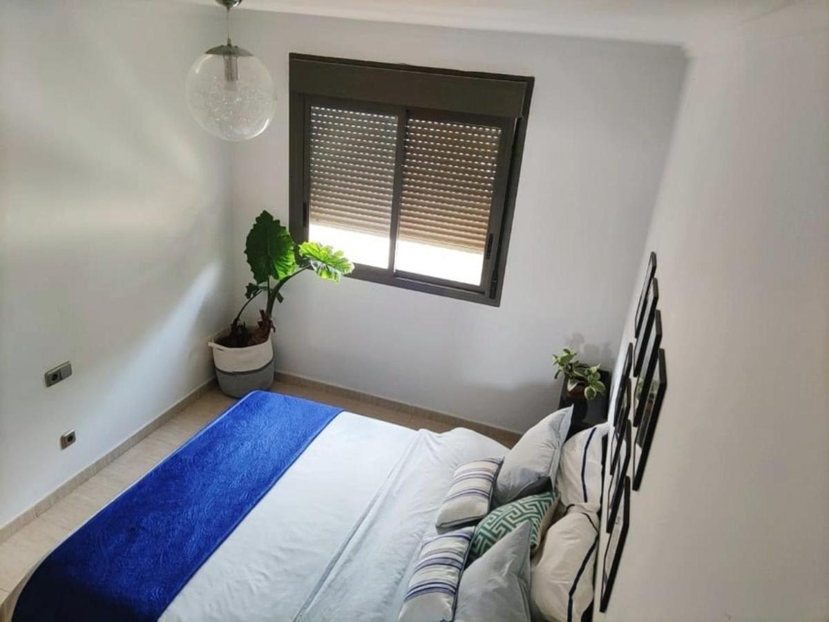 Apartment Refugio Raco Del Conill - Mountain, & Benidorm