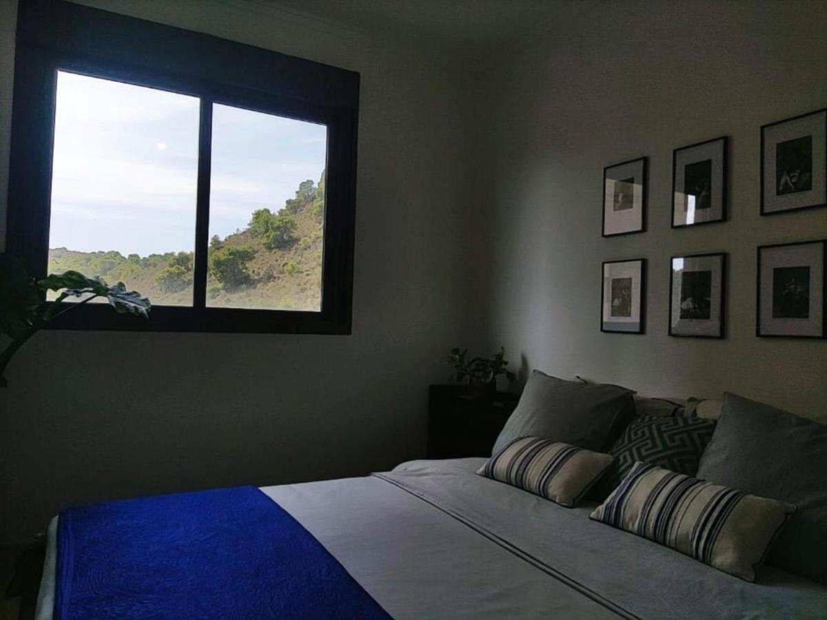 Apartment Refugio Raco Del Conill - Mountain, &