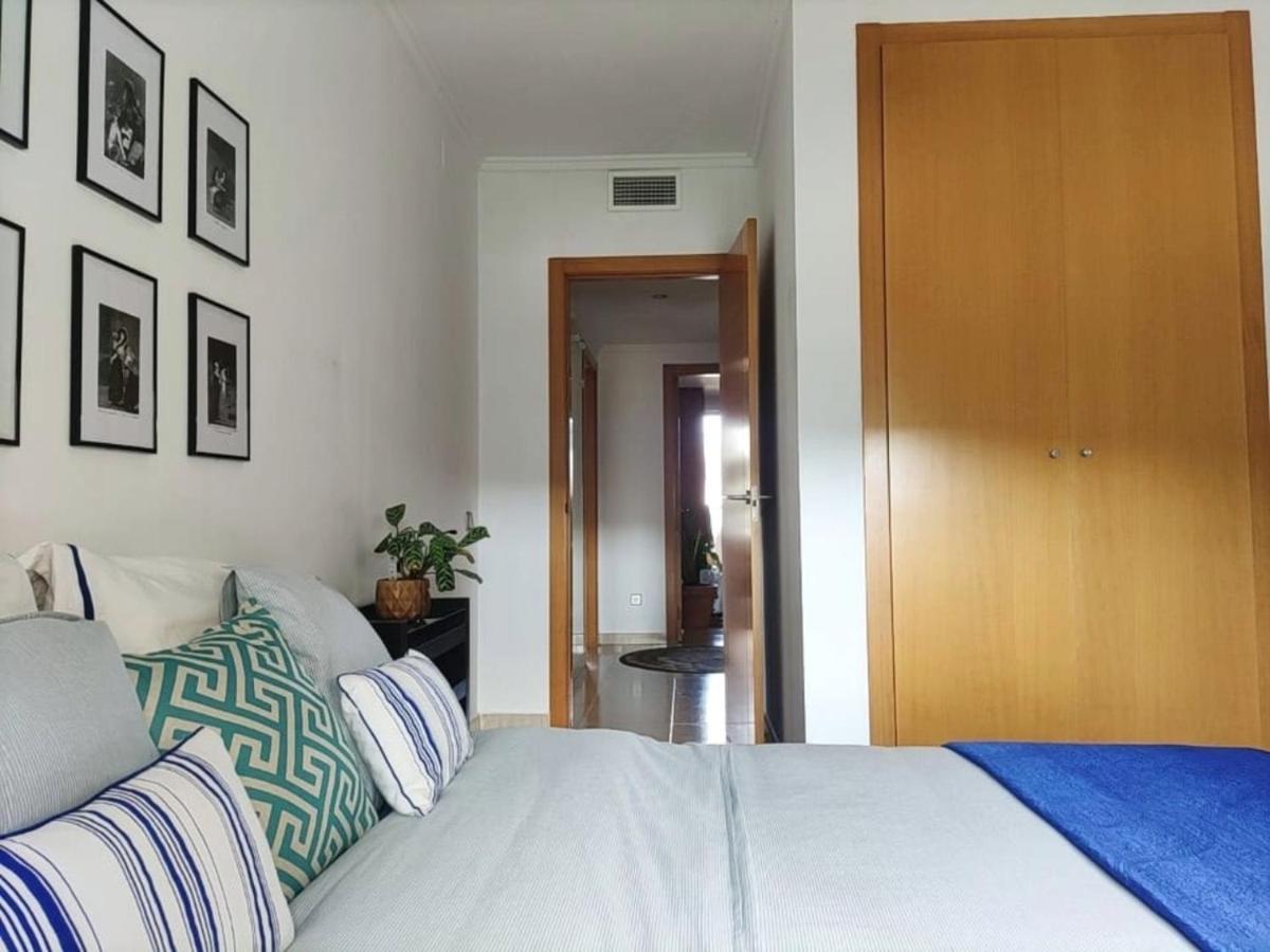 Apartment Refugio Raco Del Conill - Mountain, &