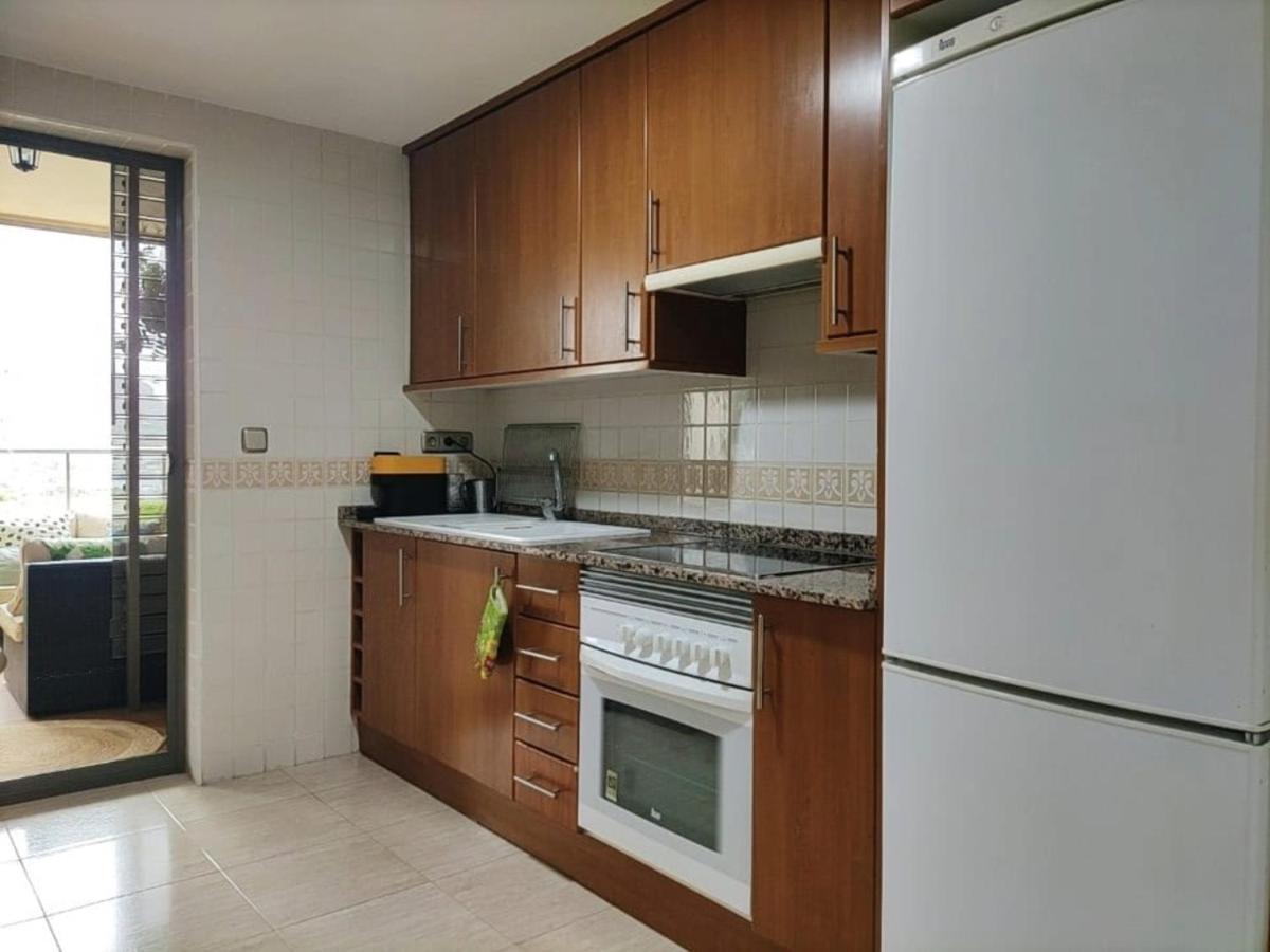 Refugio Raco Del Conill - Mountain, & Apartment *