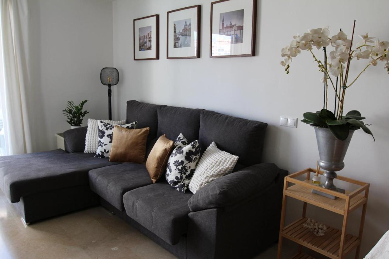 Balay Apartment