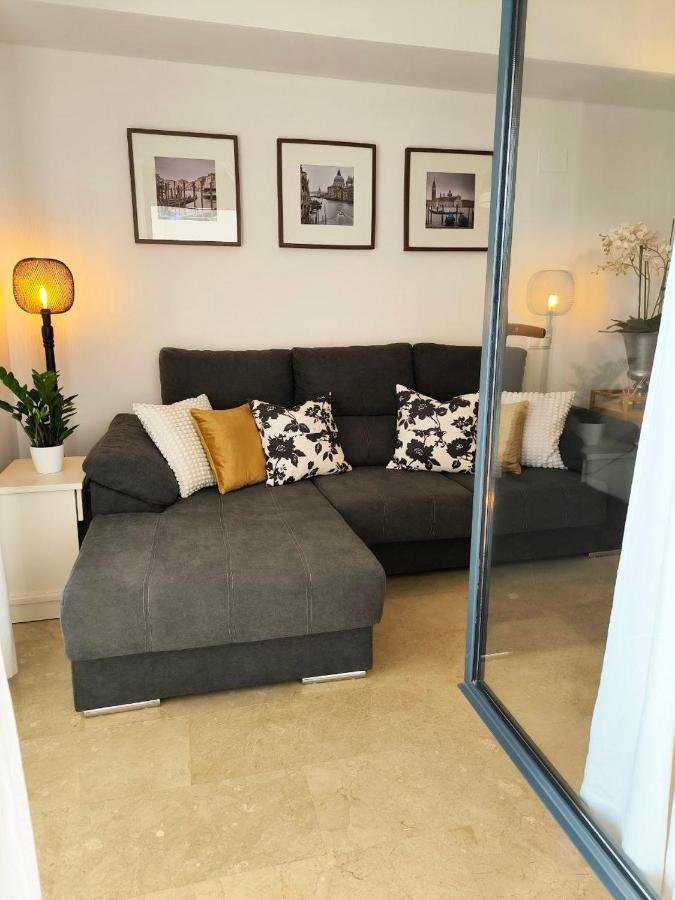 Apartment Balay