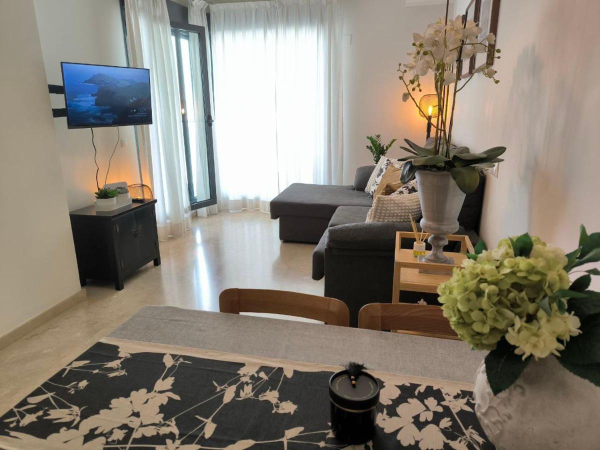 Apartment Balay