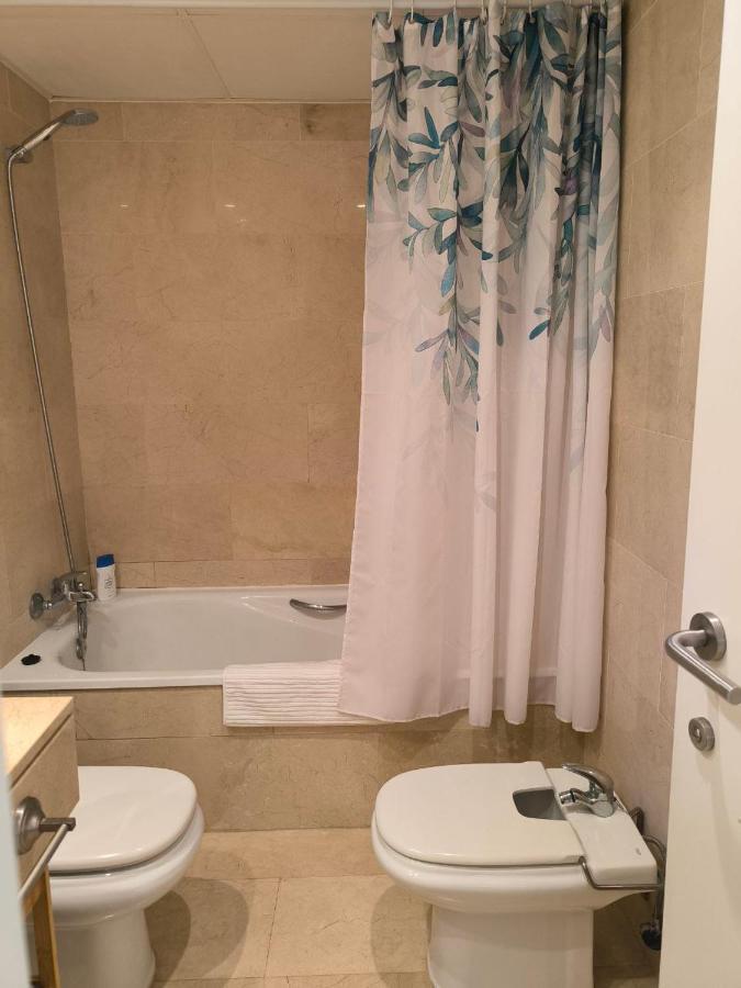Balay Appartement