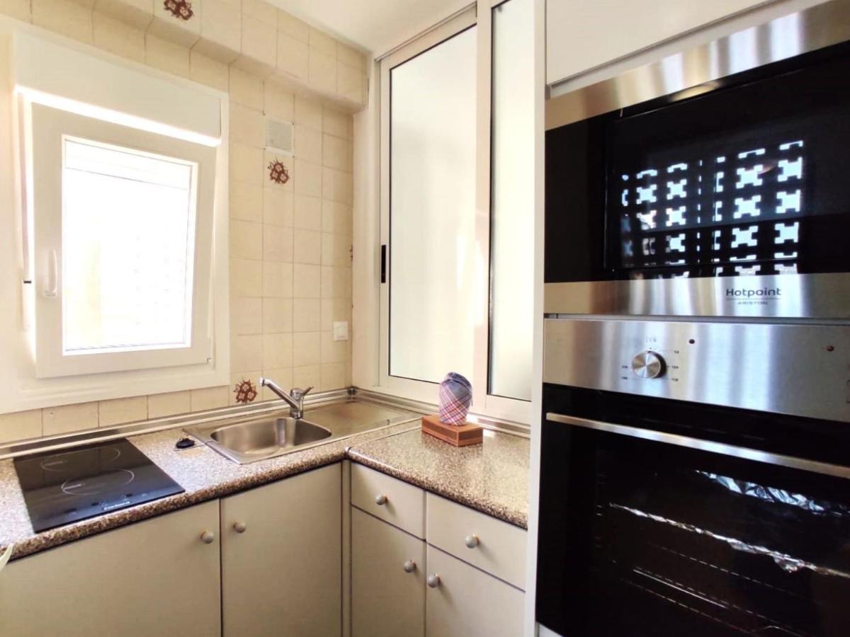 Apartamento Amsterdam By Interhome