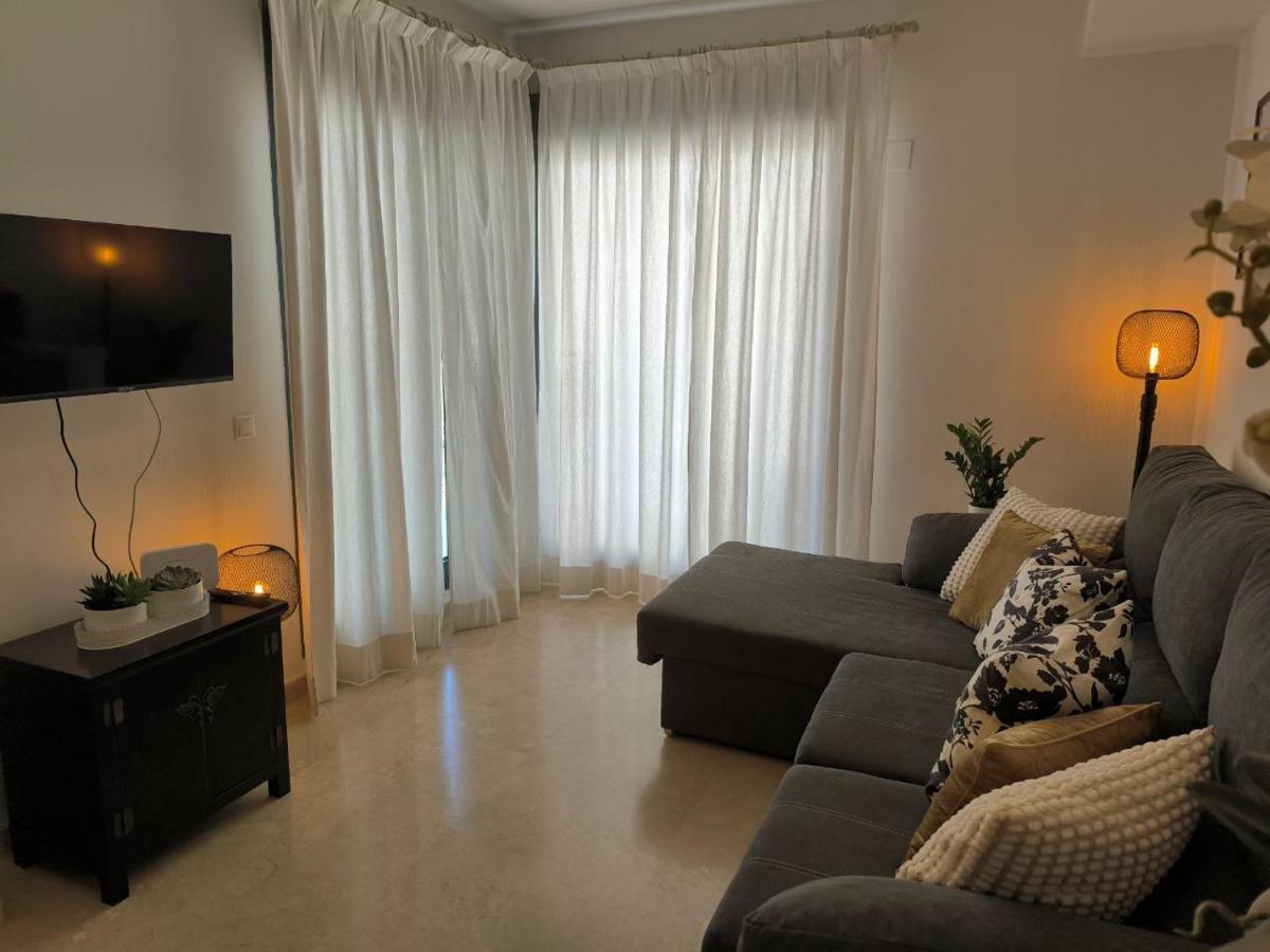Apartment Balay Benidorm