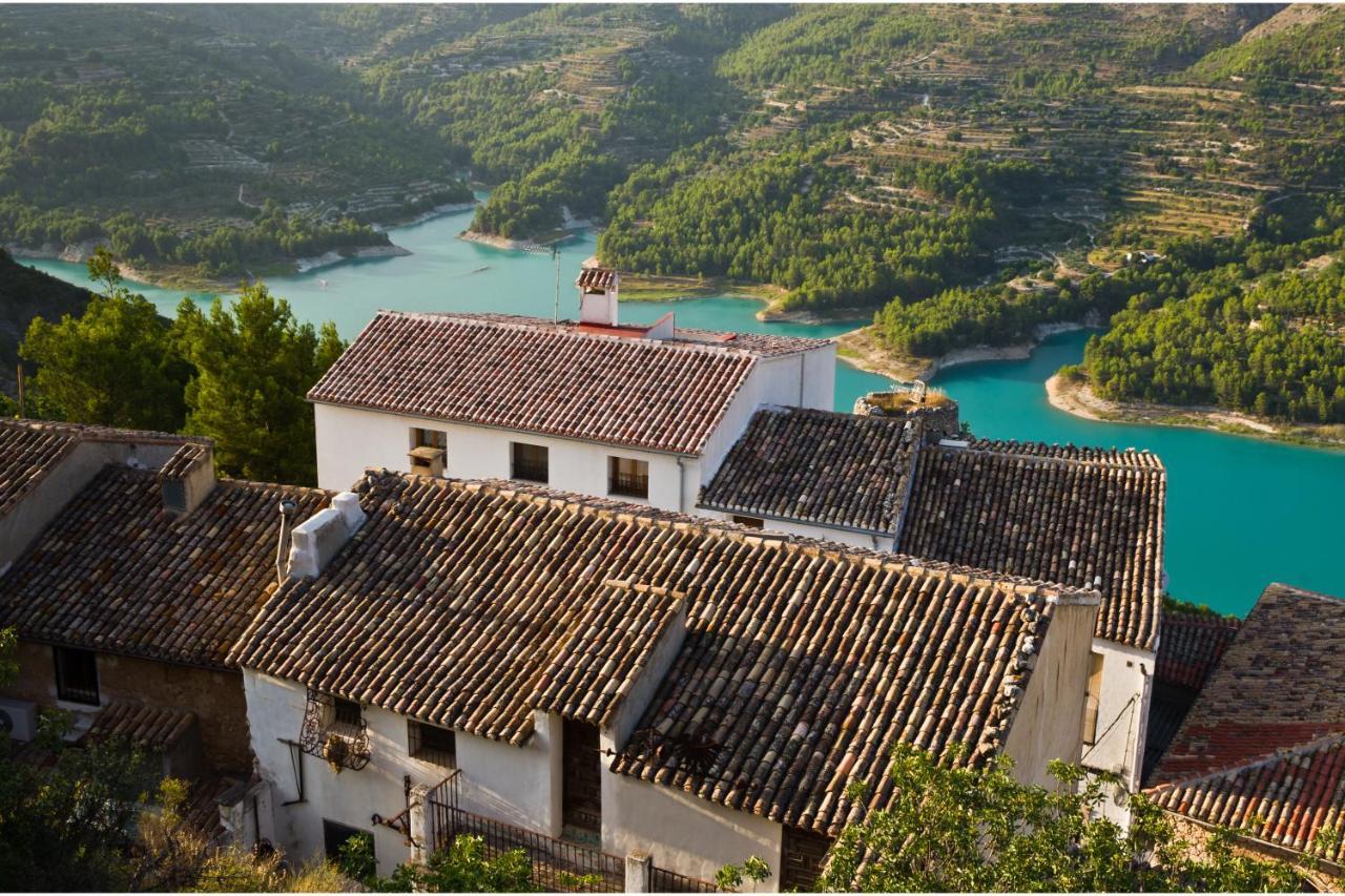 Apartment Refugio Raco Del Conill - Mountain, & *