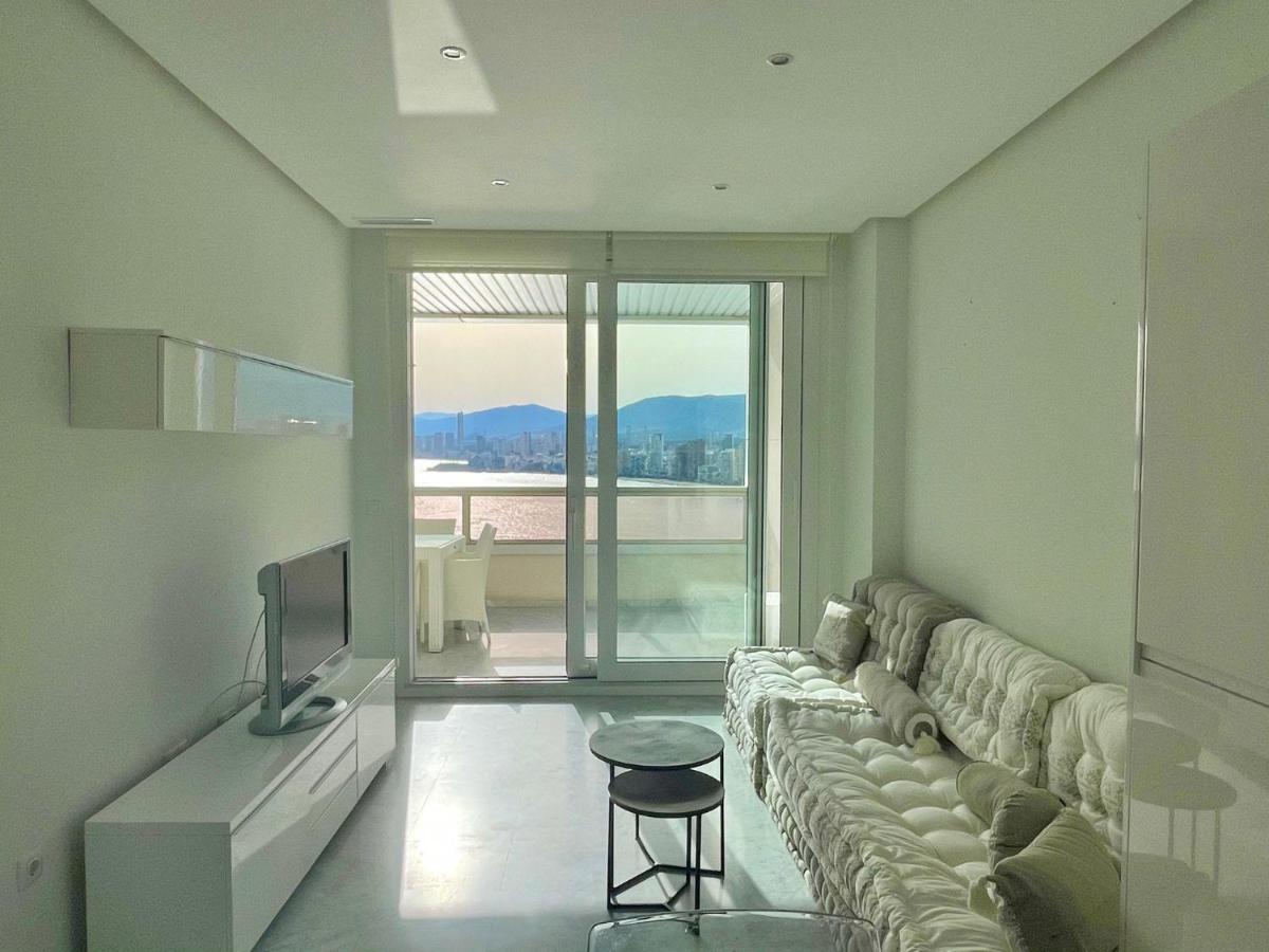 Mediterranean Views Apartment *