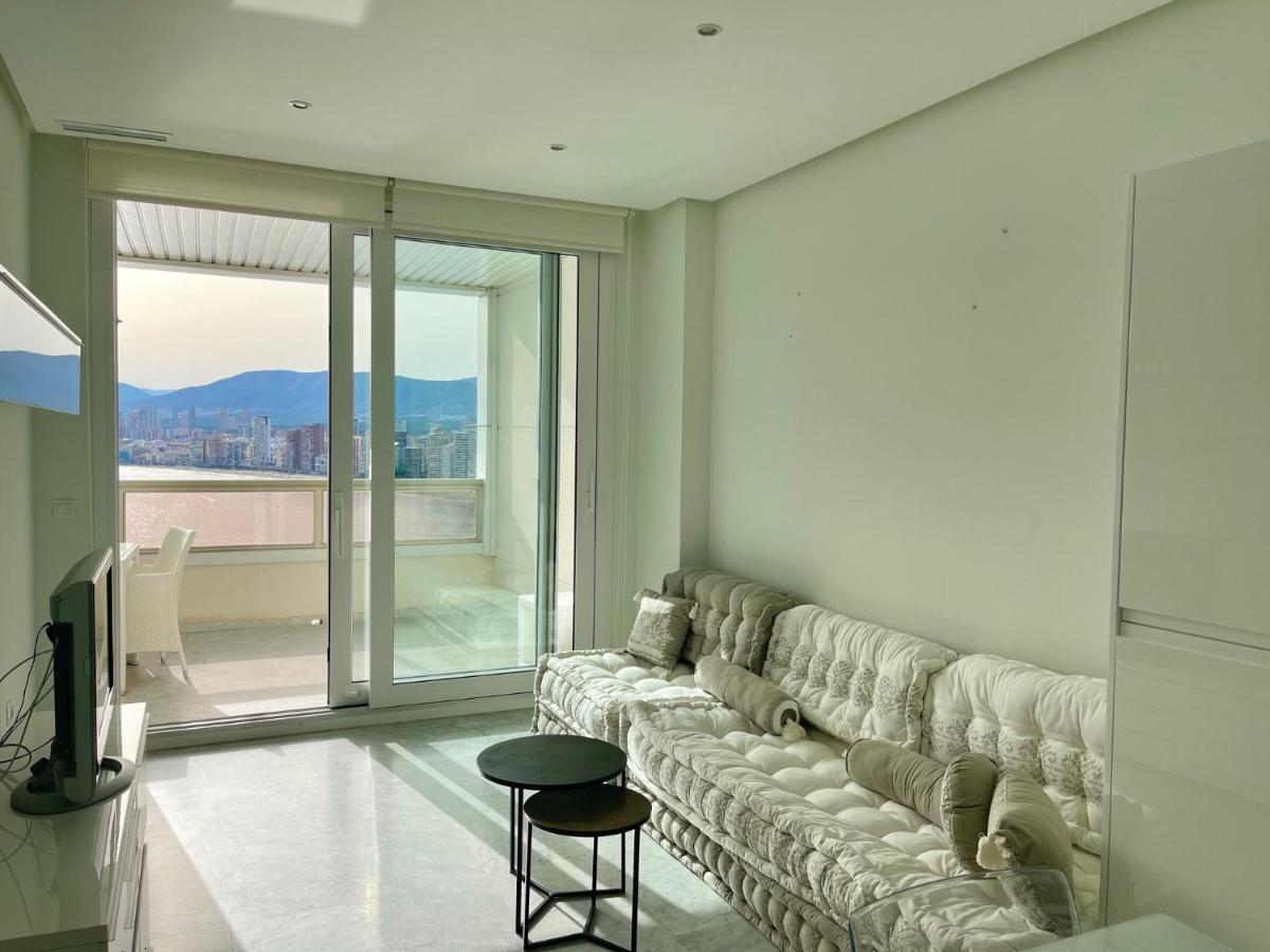 Mediterranean Views