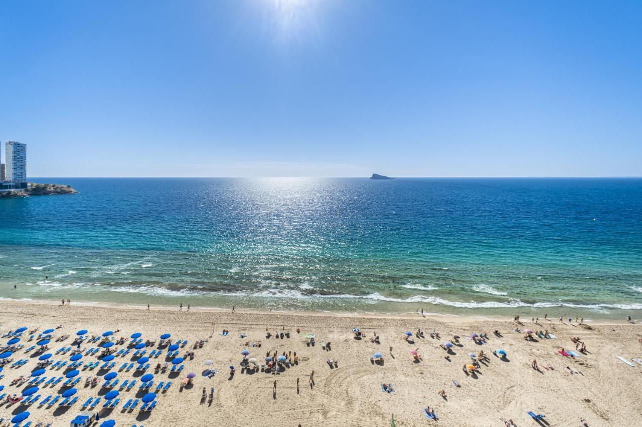 Apartment Damas 12-e Levante