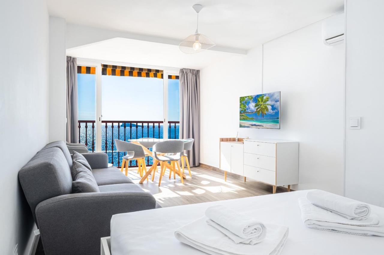 Apartment Damas 12-e Levante