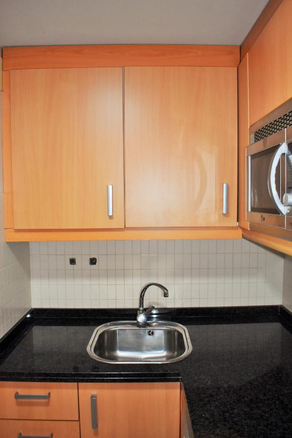 Apartamento Cozy Capri *