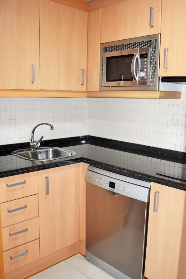 Apartamento Cozy Capri