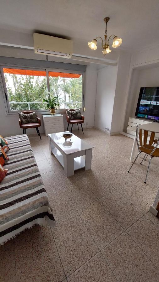 Appartement Altavista *