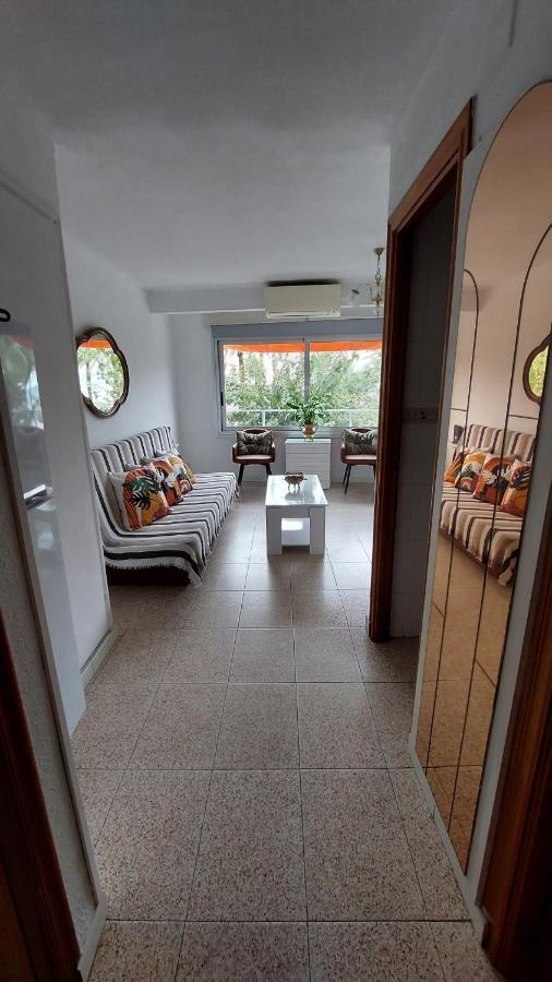 Appartement Altavista