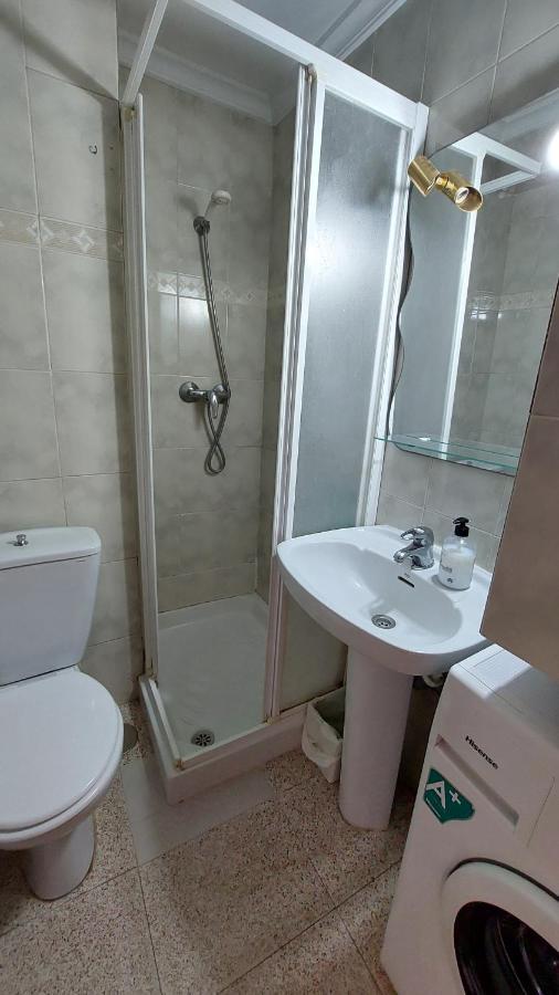 Appartement Altavista *