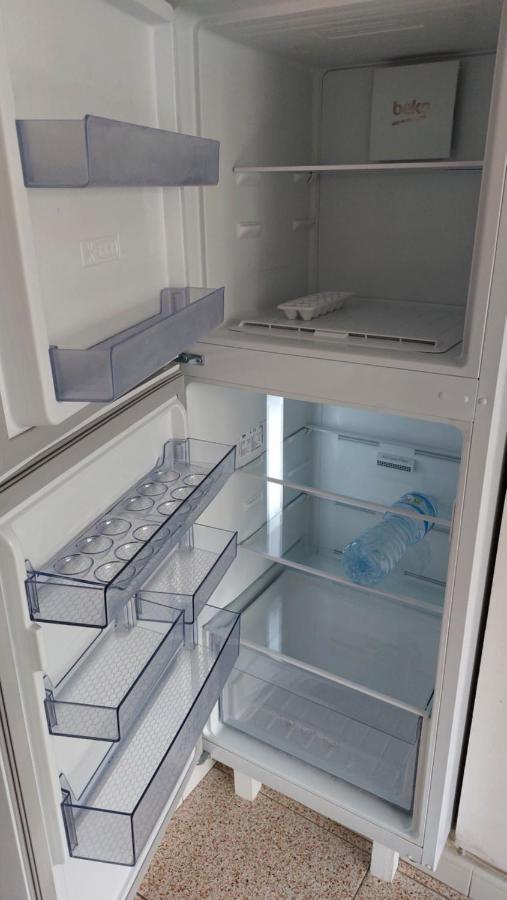 Appartement Altavista