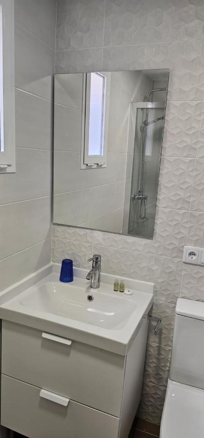 Appartement La Caseta Blava 1 Benidorm