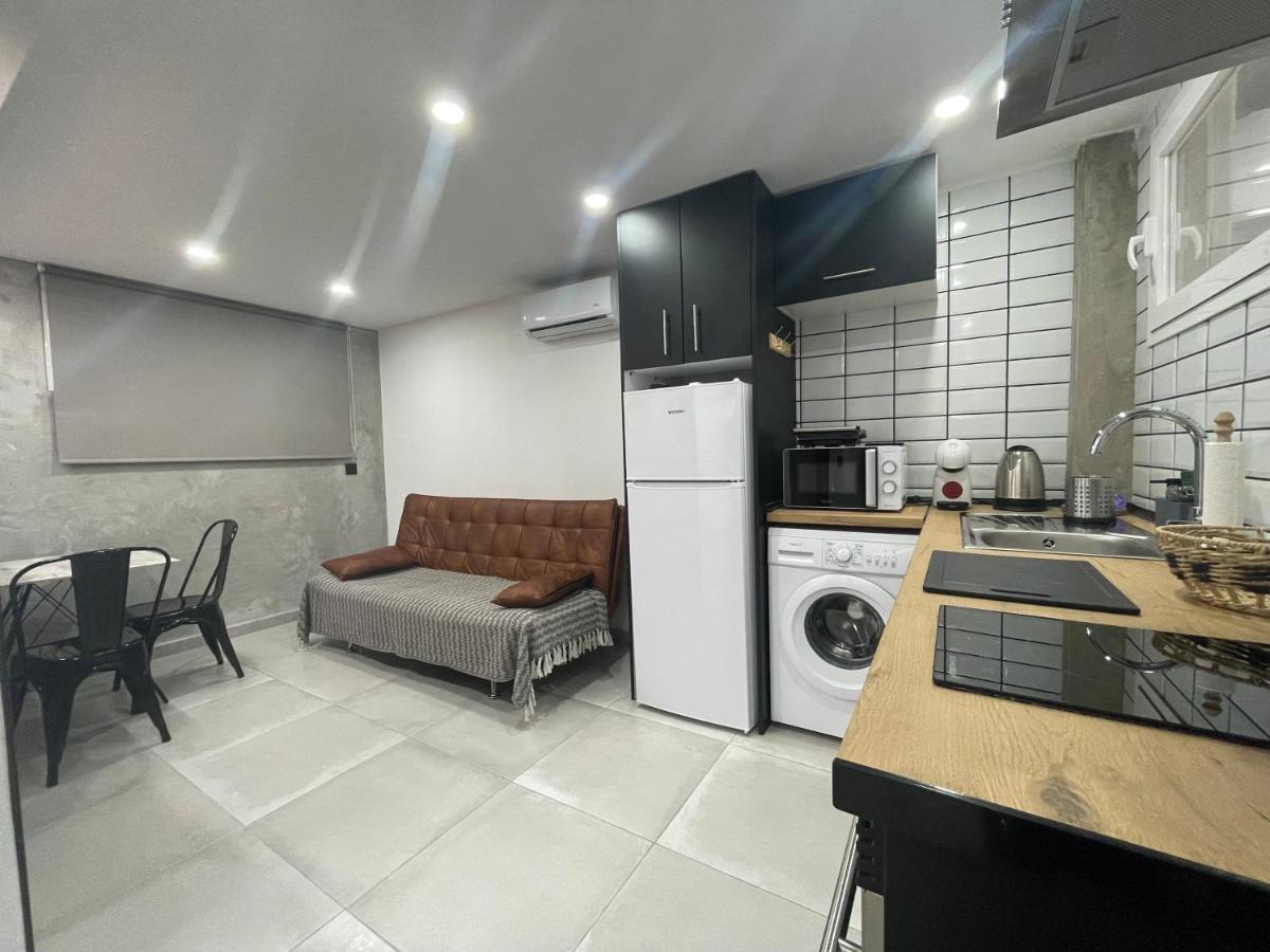 Apartment Jl 1 Benidorm