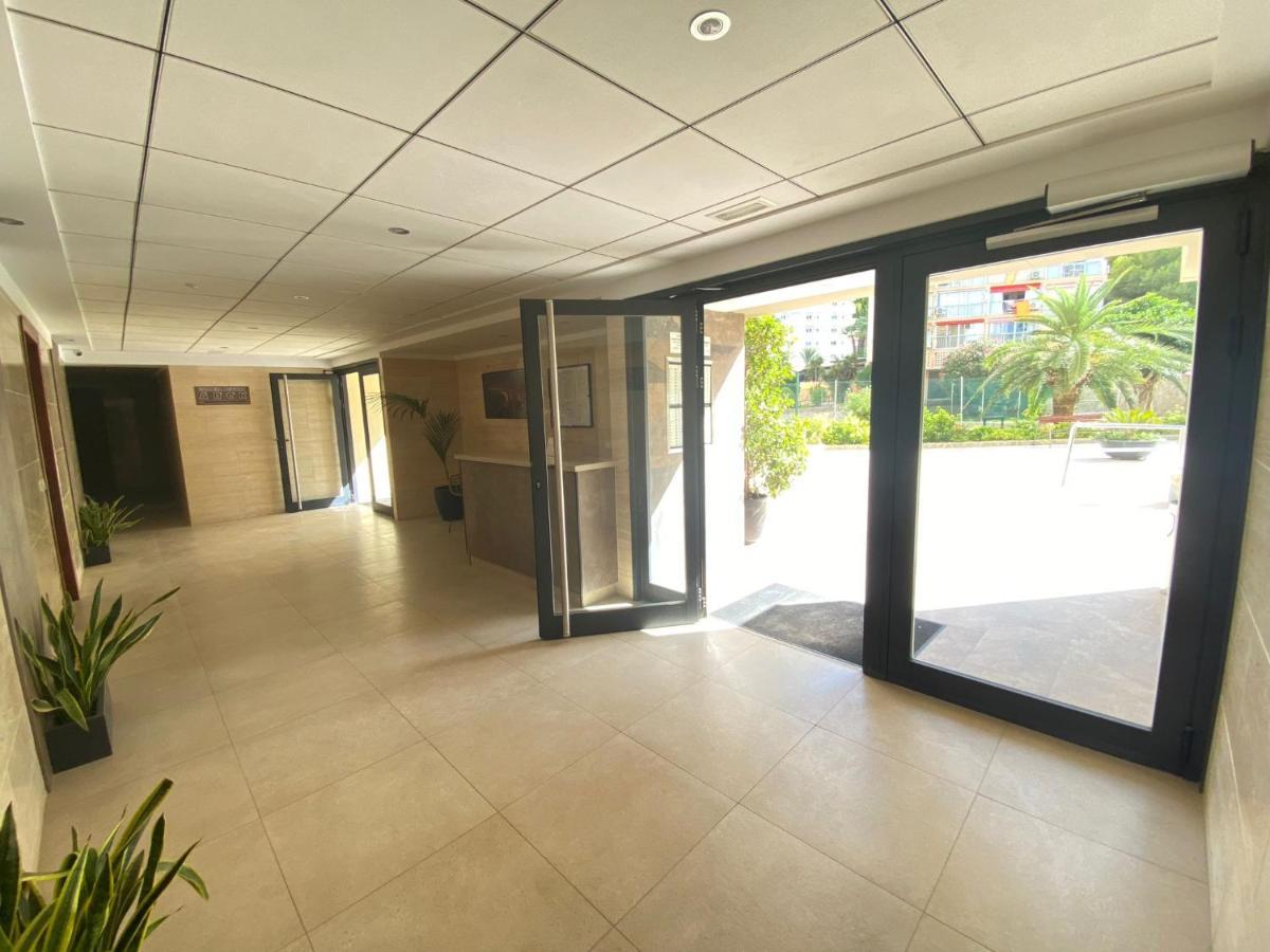 Apartment Don Miguel I-2 *