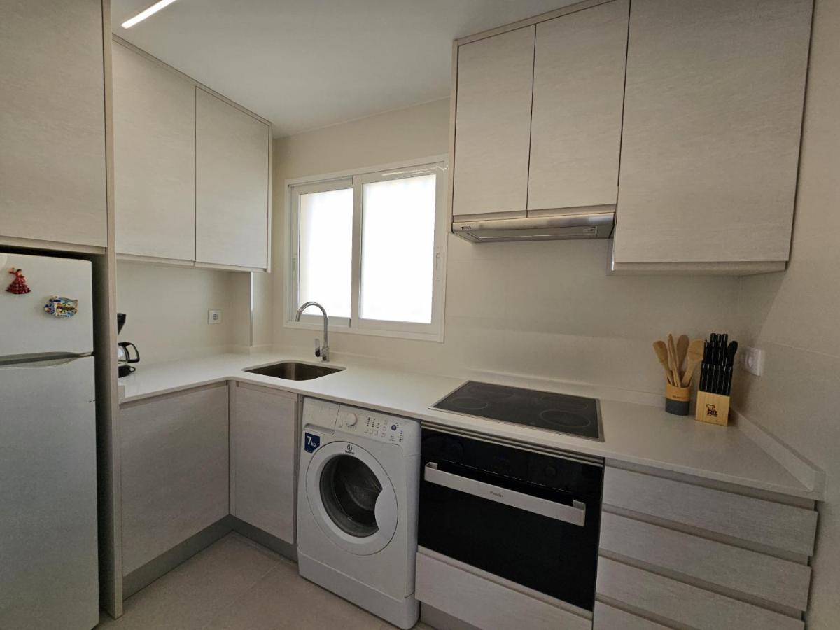 Zeus 11 If Apartamento