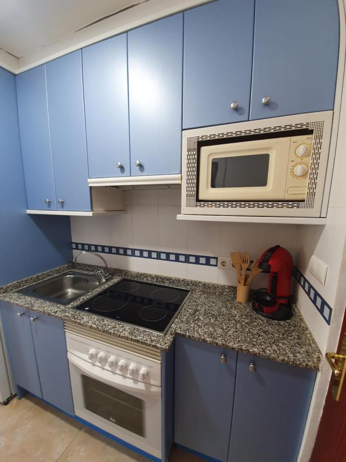 Beautiful New One Bedroom In Apartment