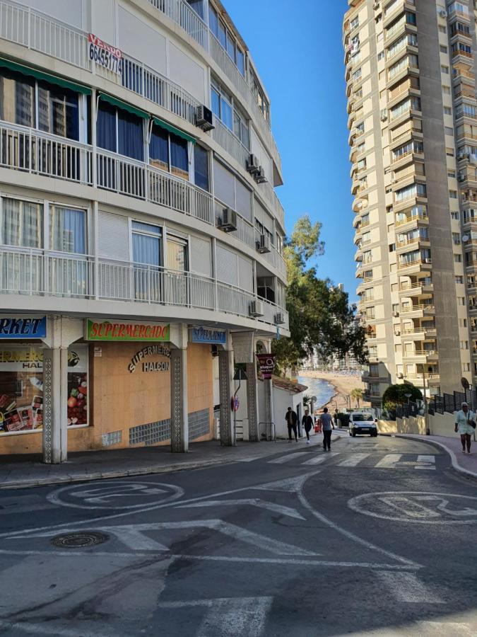 Beautiful New One Bedroom In *