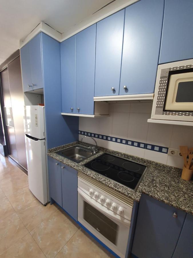 Beautiful New One Bedroom In Apartment