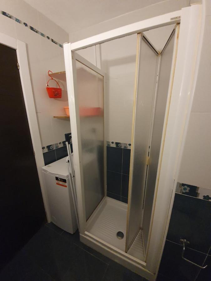 Apartment Beautiful New One Bedroom In