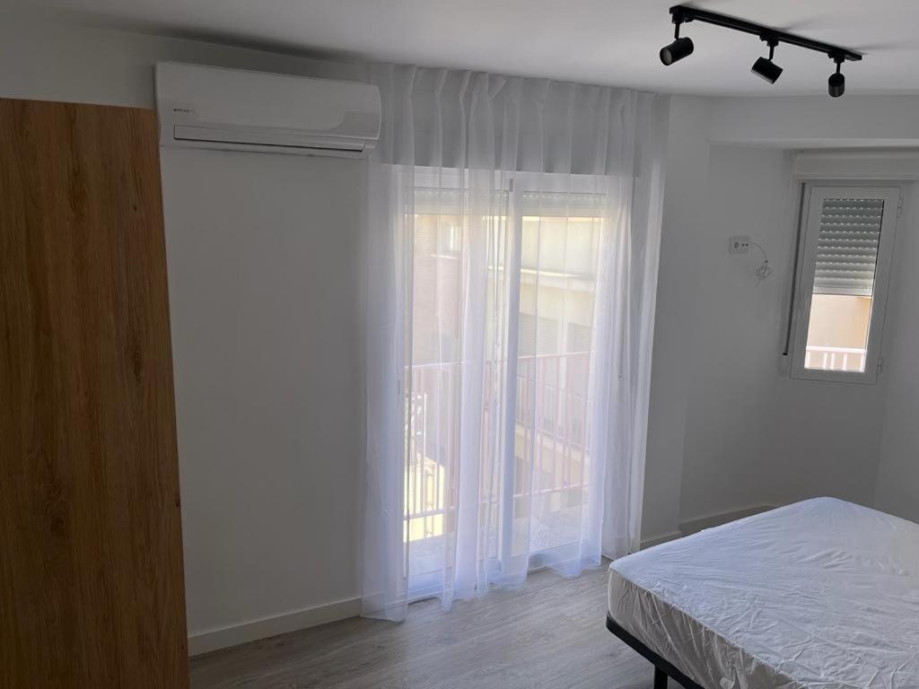 Apartamento Chloe37